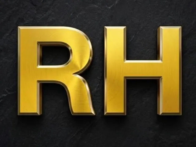 Imagem do grupo de WhatsApp RH Manaus 08