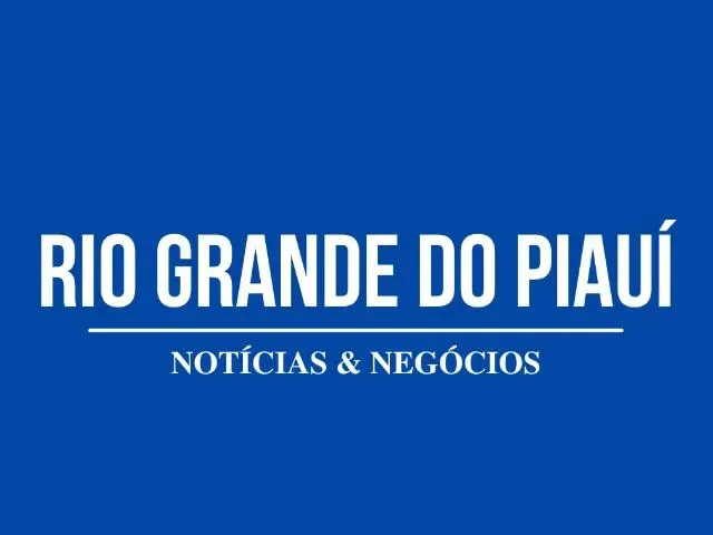 Imagem do grupo de WhatsApp Rio Grande Do Piauí - Notícias E Negócios