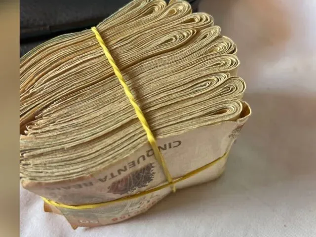 Imagem do grupo de WhatsApp RODADAS GRÁTIS / BÔNUS NO CADASTRO ⚠️💲