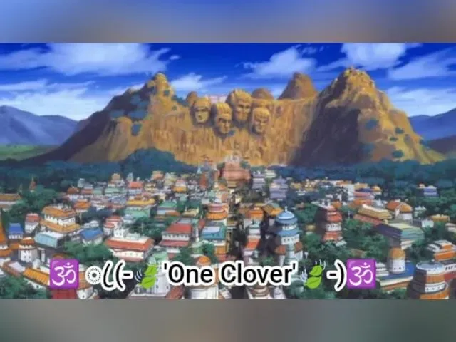Imagem do grupo de WhatsApp RPG One Clover