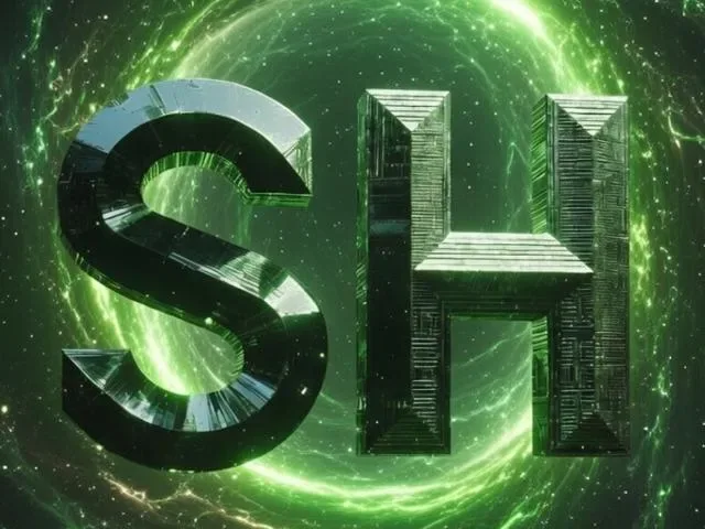 Imagem do grupo de WhatsApp Sabedoria Hiperbórea Brasil