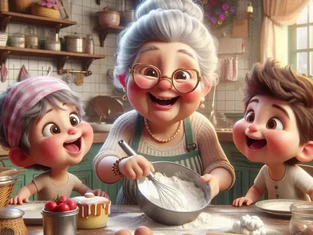 Imagem do grupo de WhatsApp Sabor & Arte – Tradicional & Saudavel