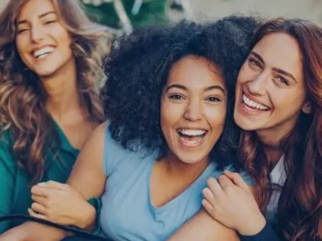 Imagem do grupo de WhatsApp Sagrado Feminino Deusas Empoderadas