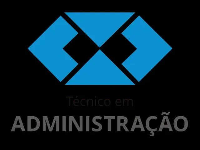 Imagem do grupo de WhatsApp Sala De Denúncia
