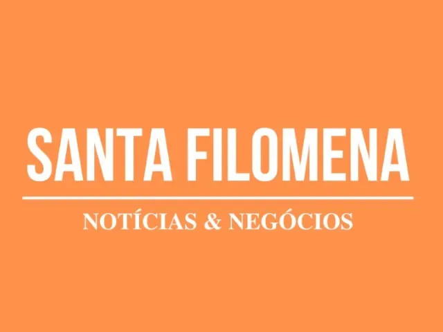 Imagem do grupo de WhatsApp Santa Filomena - Notícias e Negócios