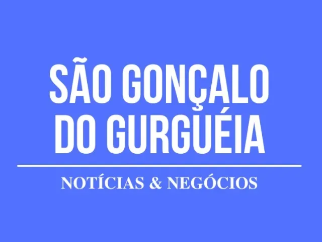Imagem do grupo de WhatsApp São Gonçalo Do Gurgueira - Notícias E Negócios