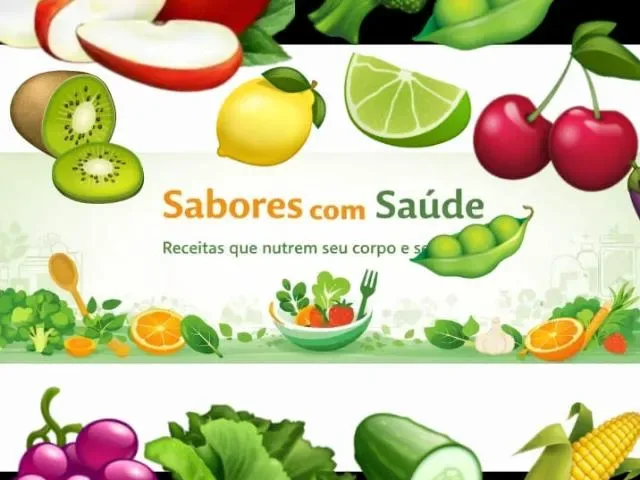 Imagem do grupo de WhatsApp Saude 2026 Natureza
