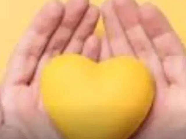 Imagem do grupo de WhatsApp Saude Natural