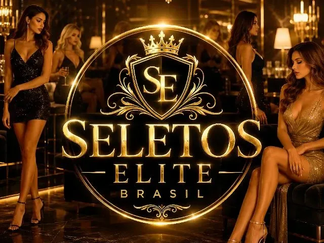 Imagem do grupo de WhatsApp ✨SELETOS ELITE BR 🇧🇷
