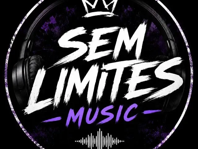 Imagem do grupo de WhatsApp Sem Limites Music | Trap, Rap Funk E Musica Br