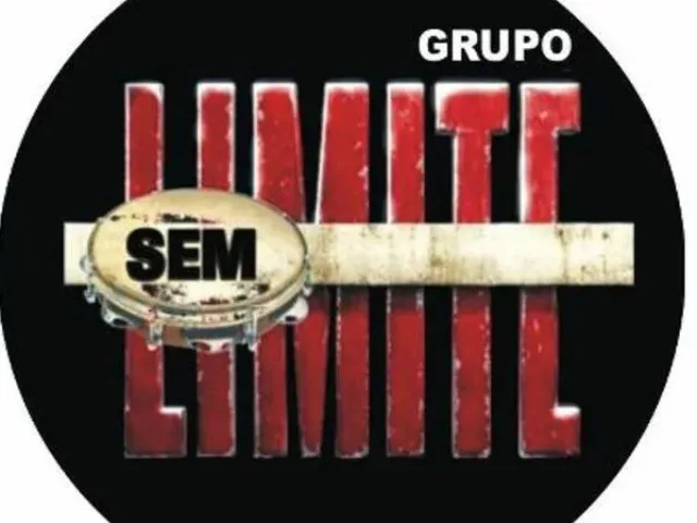 Imagem do grupo de WhatsApp Sem limites pode tudo tudo mesmo