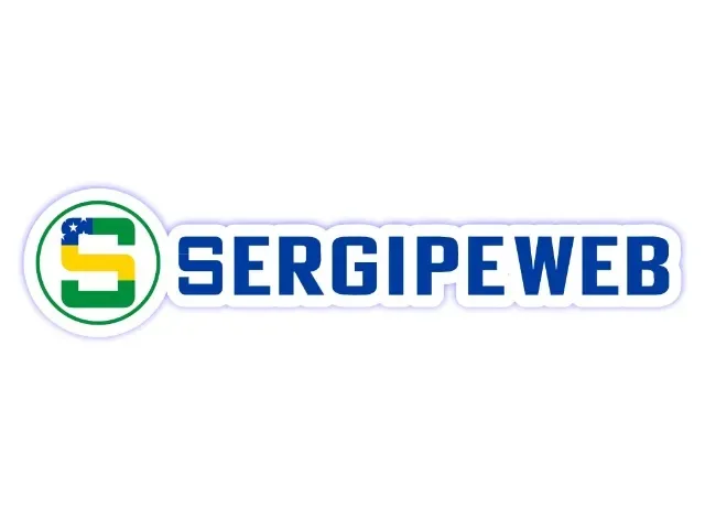 Imagem do grupo de WhatsApp Sergipeweb