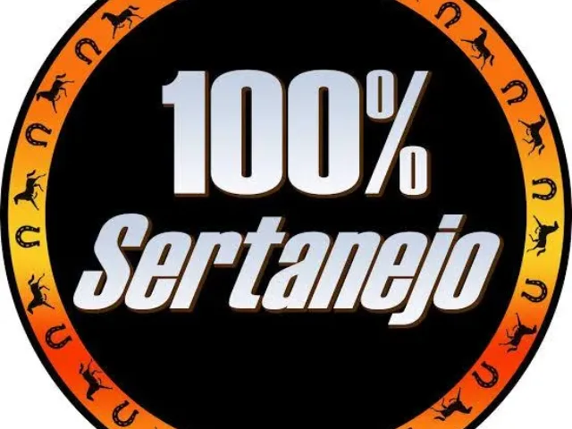 Imagem do grupo de WhatsApp Sertanejo Oficial