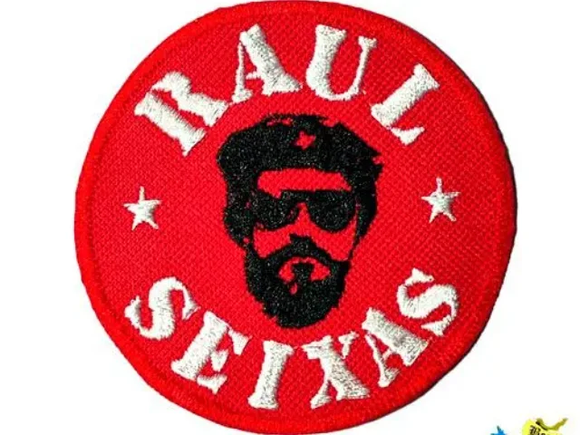 Imagem do grupo de WhatsApp Sessão Nostalgia