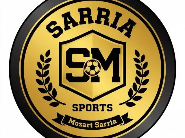 Imagem do grupo de WhatsApp Seu Clube Sua Paixão