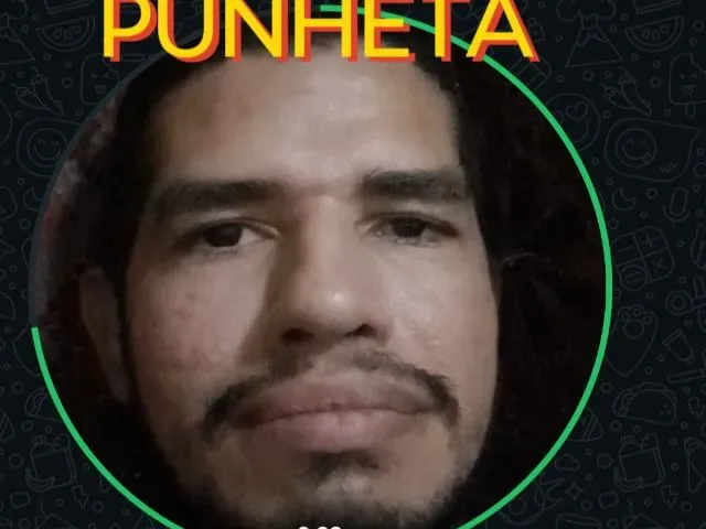Imagem do grupo de WhatsApp Shitpost