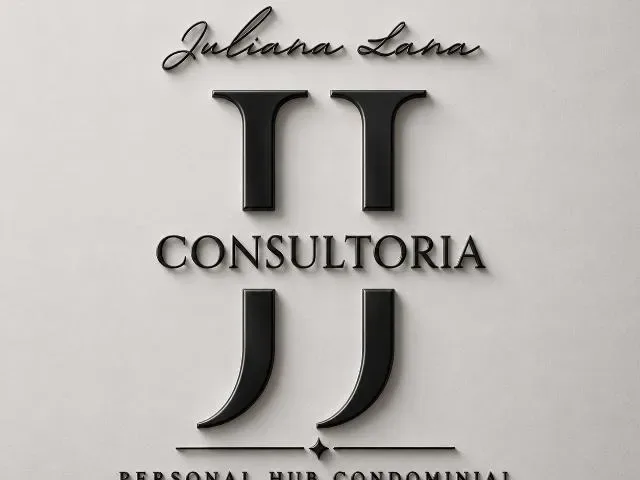 Imagem do grupo de WhatsApp Síndicos e Administradoras Brasil