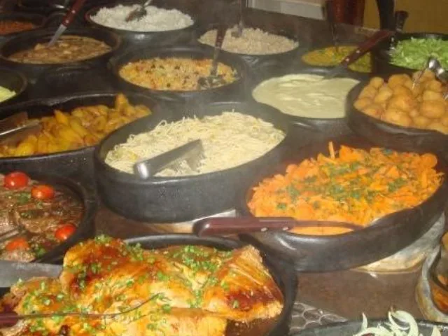 Imagem do grupo de WhatsApp Só Comidas De Lucas Do Rio Verde