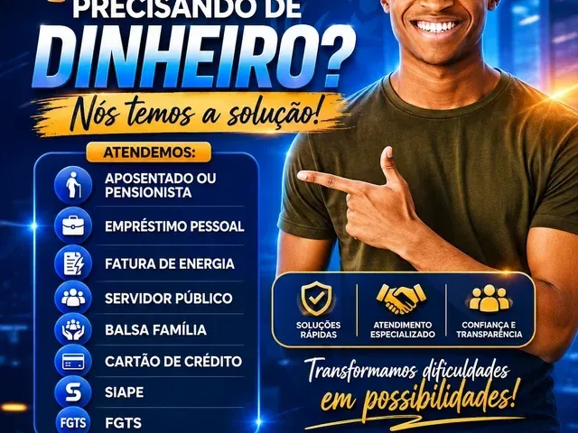 Imagem do grupo de WhatsApp So Corban