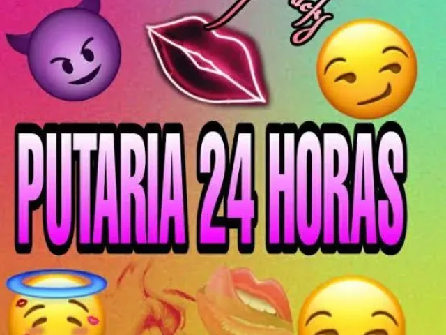 Imagem do grupo de WhatsApp So Fica Quem Aguenta 😈🌶️😈🫑😈