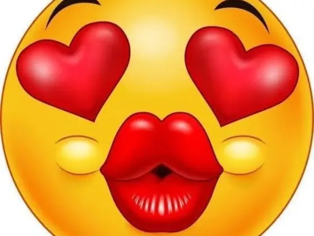 Imagem do grupo de WhatsApp Só Figurinhas