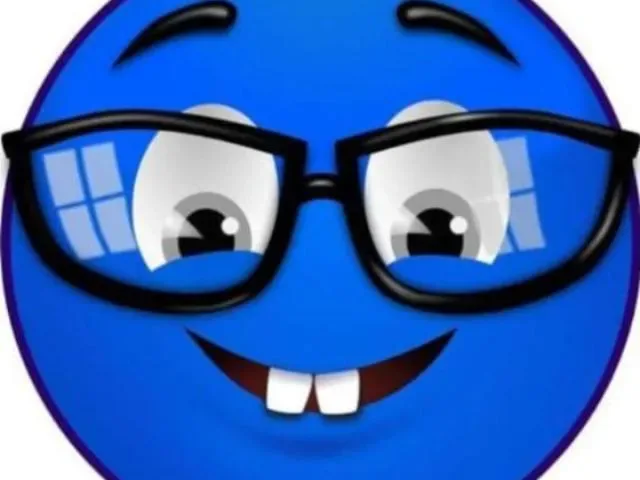 Imagem do grupo de WhatsApp So Figurinhas Bacana