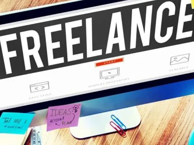 Imagem do grupo de WhatsApp SÓ FREELANCER PIRA
