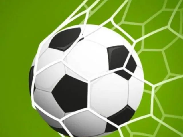 Imagem do grupo de WhatsApp Só Futebol