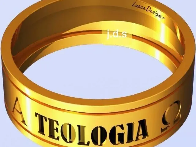 Imagem do grupo de WhatsApp Só Livros Teológicos