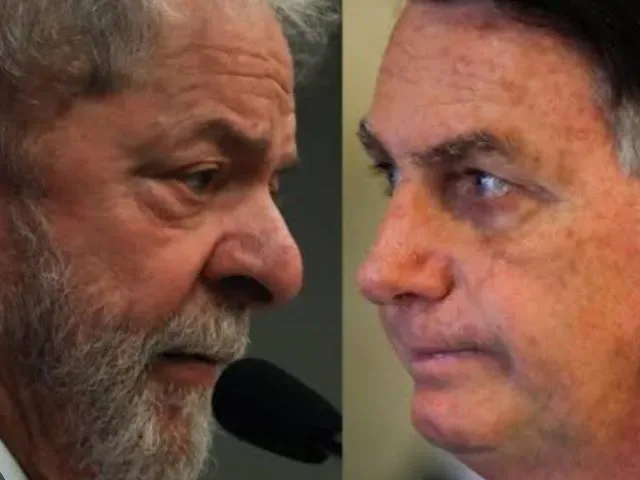 Imagem do grupo de WhatsApp Só Políticas