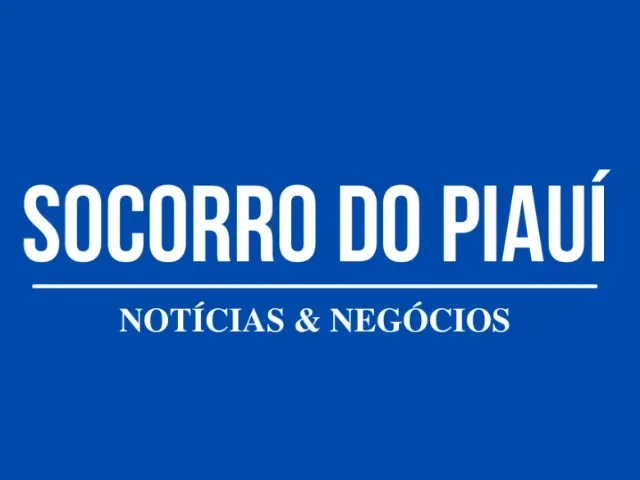 Imagem do grupo de WhatsApp Socorro Do Piauí - Notícias E Negócios