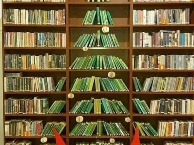 Imagem do grupo de WhatsApp Somente Livro Troca Venda