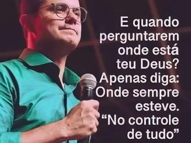 Imagem do grupo de WhatsApp Somente Pregacoes Biblicas e Videos Evangelicos Meu Amor e Jesus