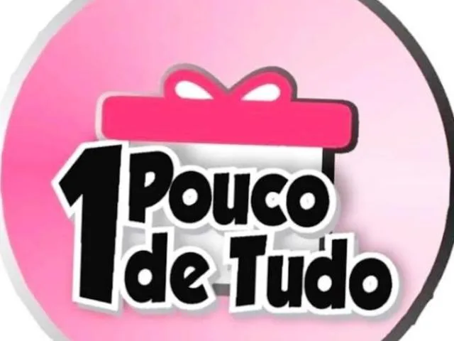 Imagem do grupo de WhatsApp Sorriso MT, Ipiranga Do Norte, Itanhangá, Tapurah, Lucas Do Rio Verde, Sinop MT