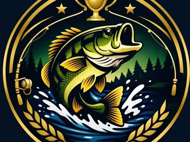 Imagem do grupo de WhatsApp Sport Fishing - Grupo 03