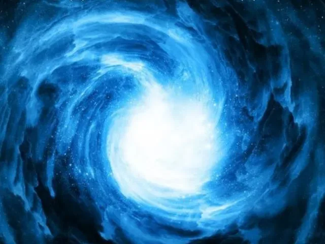 Imagem do grupo de WhatsApp Stargate