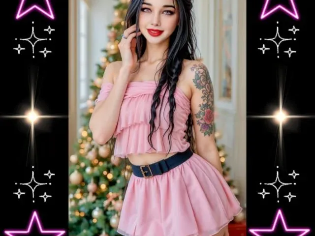 Imagem do grupo de WhatsApp Stickerland