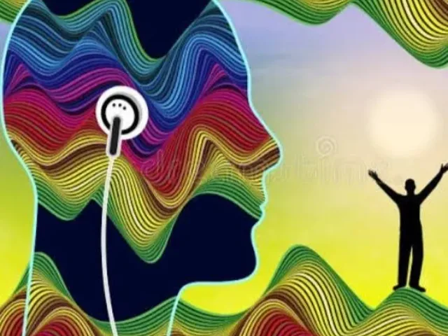 Imagem do grupo de WhatsApp Subliminales Para Tener Resultados