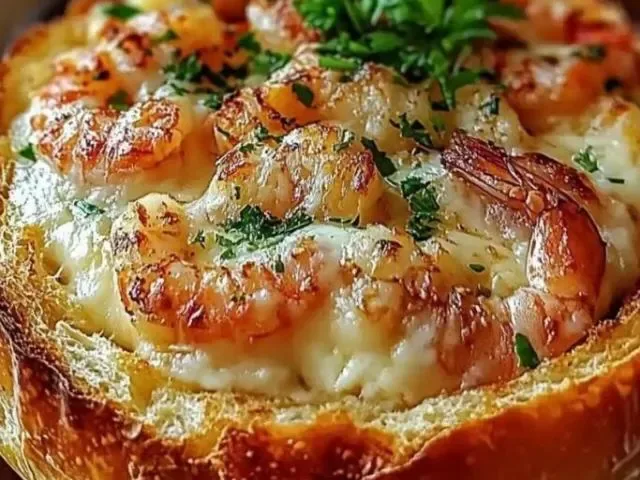 Imagem do grupo de WhatsApp Suprema Receitas Gourmet