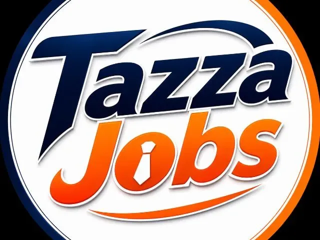Imagem do grupo de WhatsApp Tazza Jobs ™