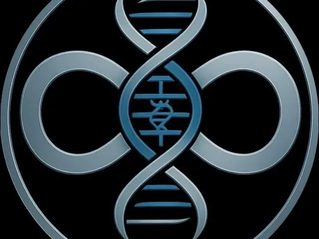 Imagem do grupo de WhatsApp Tecnologia, Ufologia, Ciencia & Misterios Do Universo - Oficial