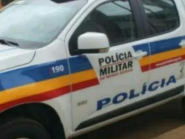 Imagem do grupo de WhatsApp Todas As Noticias