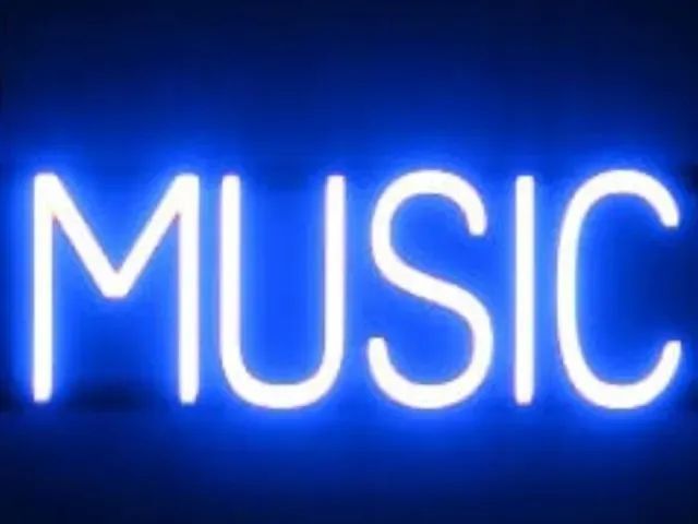 Imagem do grupo de WhatsApp Top Music, Forró Sucesso