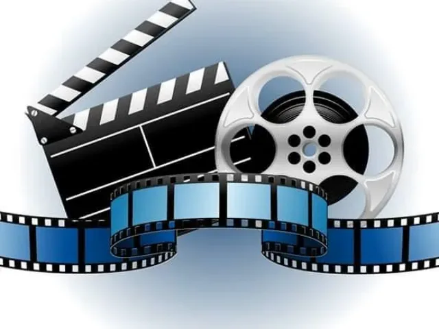 Imagem do grupo de WhatsApp Top Vídeos