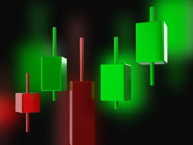 Imagem do grupo de WhatsApp Trade Opções Binárias 2026