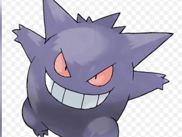 Imagem do grupo de WhatsApp Troca de Cards e Pokémon