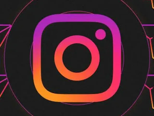 Imagem do grupo de WhatsApp Trocar Seguidores Instagram 2026