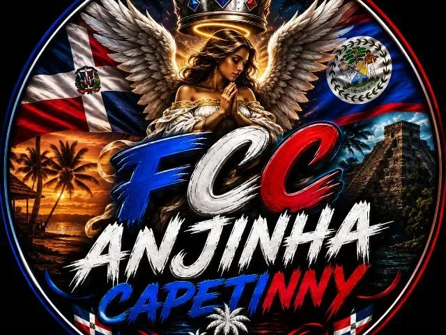 Imagem do grupo de WhatsApp Tropa Infernal