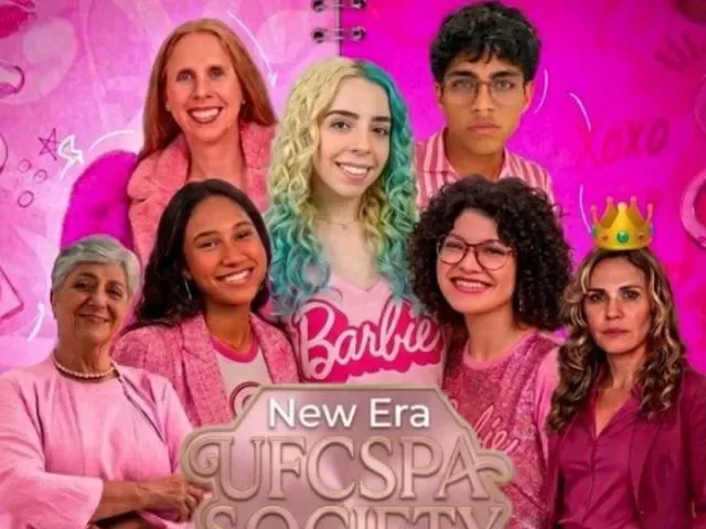 Imagem do grupo de WhatsApp UFSCPA Sociedade Da Madrugada