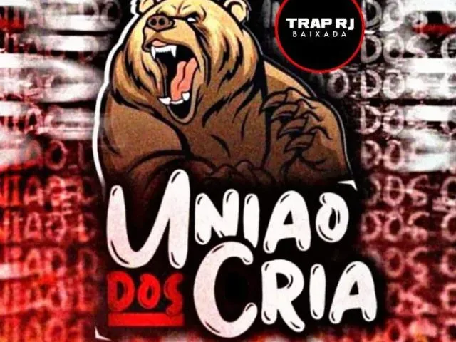 Imagem do grupo de WhatsApp União dos Crias
